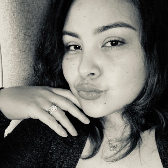 Meet your Posher, Yuri - Picture 2 of 2